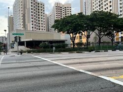 Paya Lebar 178 (D14), Factory #613732121
